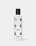 SEEN Shampoo Fragrance Free 8.6oz - LAB