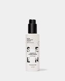 SEEN Leave-In Conditioner Fragrance Free 5oz