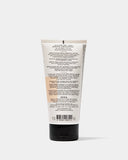 SEEN Curly Creme 6oz - LAB