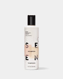 SEEN Shampoo 8.6oz - LAB