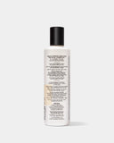SEEN Shampoo 8.6oz - LAB