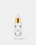 SEEN Magic Serum Fragrance Free 30ml NIB