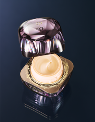 Clé de Peau Beauté The Cream Limited Edition 30g NIB
