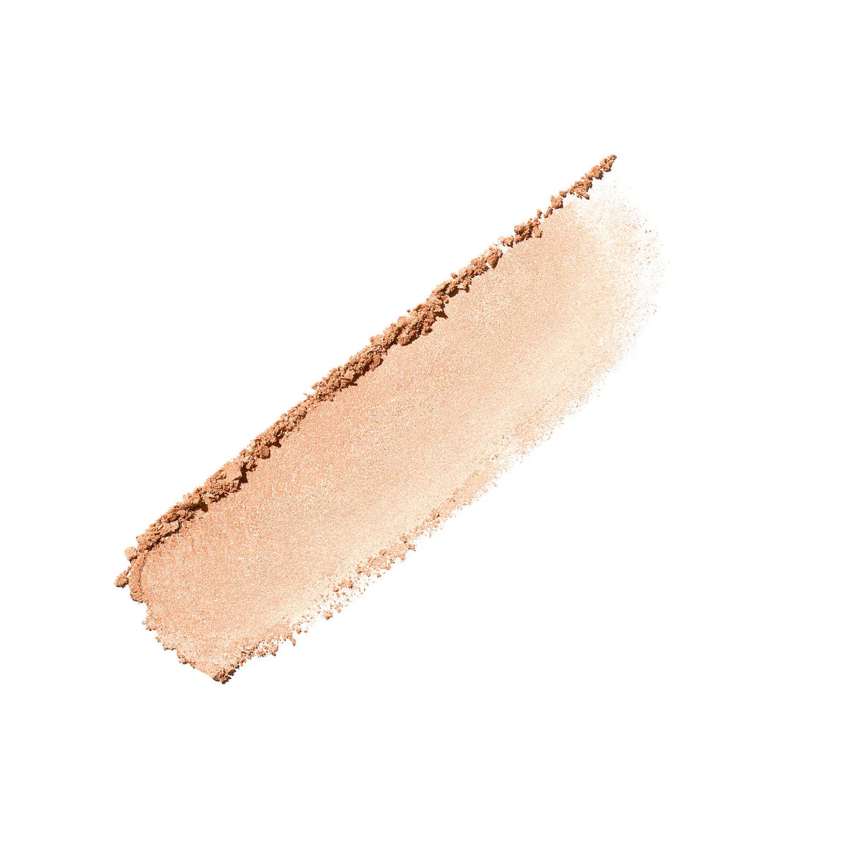 Fenty Beauty Demi'Glow Light-Diffusing Highlighter in various shades, new in box, showcasing shimmering powder with a sleek compact.