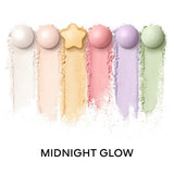 GUERLAIN Meteorites Midnight Glow ~ 2025 Holiday Limited Edition NIB - LAB