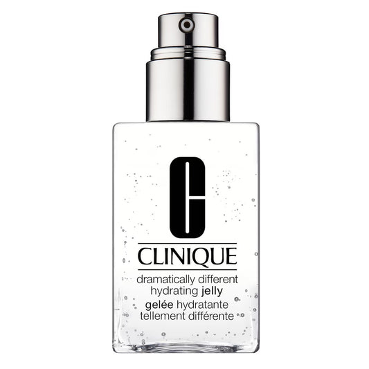 Clinique  Dramatically Different™ Hydrating Jelly 125ml NIB