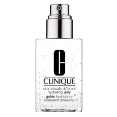 Clinique  Dramatically Different™ Hydrating Jelly 125ml NIB