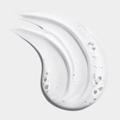 Clinique  Dramatically Different™ Hydrating Jelly 125ml NIB