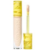 Kosas Revealer Super Creamy + Brightening Concealer - Many Shades NIB - LAB