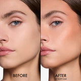 DIOR  Forever Skin Bronze Bronzing Balm Stick – Natural Skin Finish - Many Shades NIB