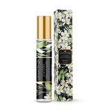 A Pleasant Thought - GATSBY | TOBACCO & VANILLA | PERFUME OIL 15ml