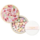 GUERLAIN Meteorites Setting & Finishing Pearls of Powder (2 shades) NIB - LAB