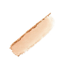 Fenty Beauty Demi'Glow Light-Diffusing Highlighter in various shades, unopened, showcasing its sleek compact and radiant finish.
