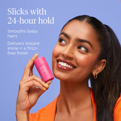 Briogeo Sweet to Sleek Treat Keychain Stick NIB