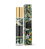 A Pleasant Thought - D'ARCY | SAFFRON & AMBERWOOD | PERFUME OIL 15ml