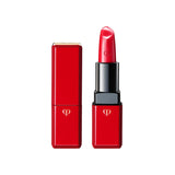 CLÉ DE PEAU BEAUTÉ Lipstick Sparkles - 103 Legend NIB