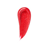 CLÉ DE PEAU BEAUTÉ Lipstick Sparkles - 103 Legend NIB - LAB