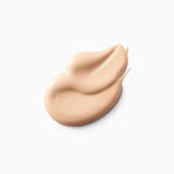 Cle de Peau Correcting Cream Veil 37ml NIB - LAB