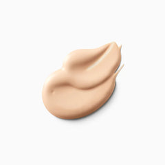 CLÉ DE PEAU BEAUTÉ Correcting Cream Veil in 37ml jar, showcasing the elegant skincare product with sleek packaging.