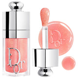 DIOR  Lip Glow Oil Hydrating High-Shine Gloss - 3 finishes NIB