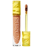 Kosas Revealer Super Creamy + Brightening Concealer - Many Shades NIB - LAB