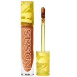 Kosas Revealer Super Creamy + Brightening Concealer - Many Shades NIB - LAB