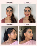DESIGNME HOLD.ME Styling Stick 19g - LAB