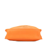 Clemence Evelyne I 33 Orange - Lab Luxury Resale