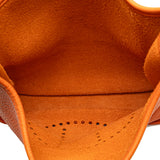Clemence Evelyne I 33 Orange - Lab Luxury Resale
