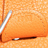 Clemence Evelyne I 33 Orange - Lab Luxury Resale