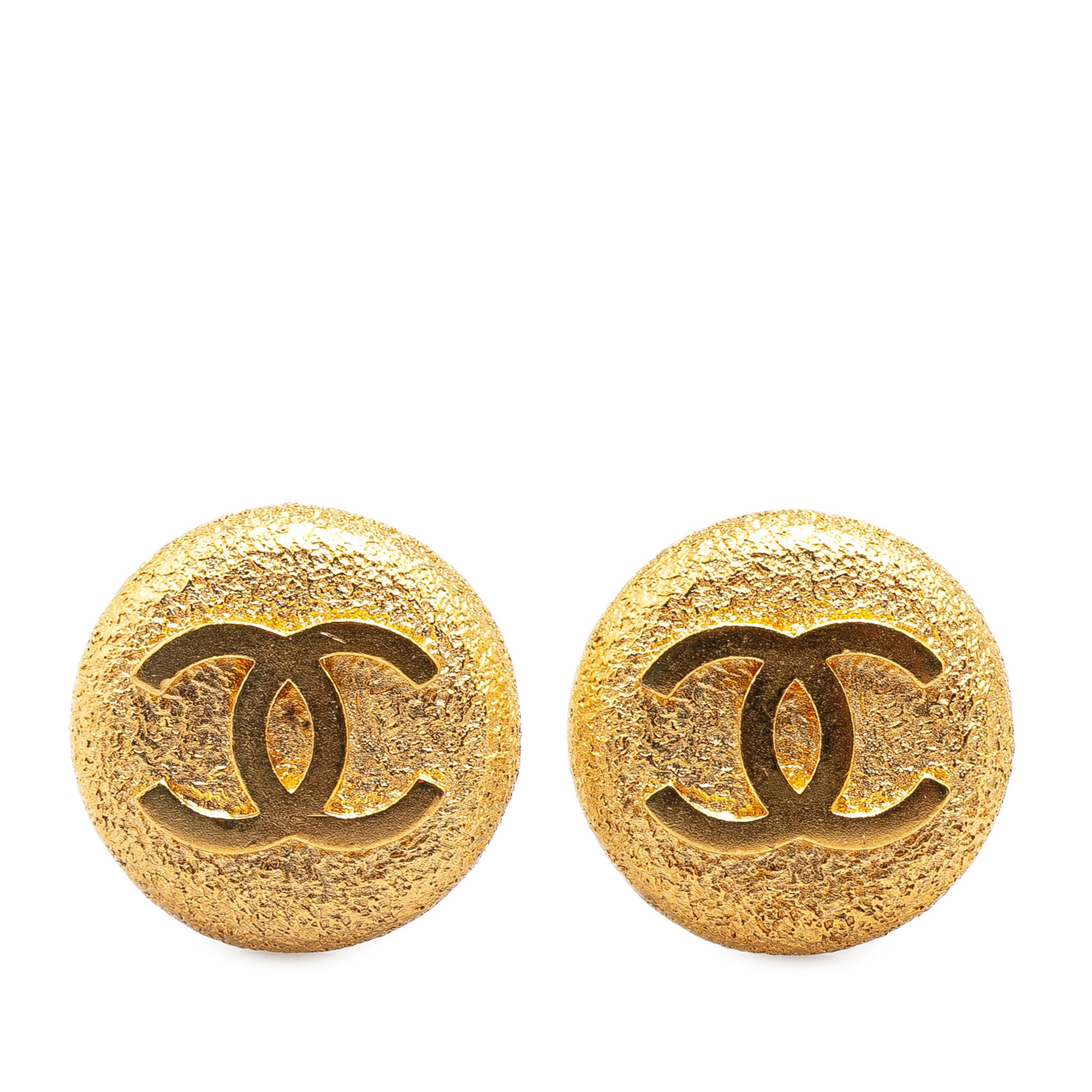 Accessories Bar Earrings