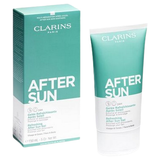 Clarins Refreshing After Sun Gel 150ml NIB