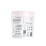 Bathorium - Eucalyptus Apothecary Crush Bath Soak 120g