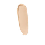 Beauty 1 Fair Charlotte Tilbury MAGIC FOUNDATION (several shades) NWOB