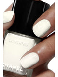 Chanel Vernis Nail Colour NIB (several shades) - LAB