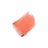 CHANEL ROUGE COCO ULTRA HYDRATING LIP COLOUR (Many Shades) NIB - LAB