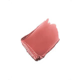 CHANEL ROUGE COCO ULTRA HYDRATING LIP COLOUR (Many Shades) NIB - LAB