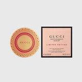 GUCCI Palette de Beauté Quatuor Eyeshadow Palette Limited-Edition - 04 Festive Glow NIB