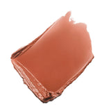 CHANEL ROUGE COCO ULTRA HYDRATING LIP COLOUR (Many Shades) NIB - LAB