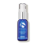 iS Clinical: Hydra-Cool Serum 30ml NIB