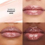 Yves Saint Laurent  YSL Loveshine Plumping Lip Oil Gloss (many shades) NIB