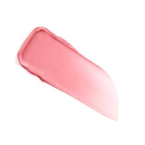 Lancôme Lip Idôle Squalane-12 Butterglow™ Hydrating Lip Balm - Many shades