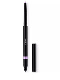 DIOR  Diorshow On Stage Crayon Kohl Liner (many shades) NIB