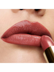 TOM FORD Lip Colour - N2 Dolce NIB