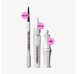 Benefit Cosmetics Browminoes - Many Shades NIB - LAB