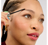 Benefit Cosmetics Browminoes - Many Shades NIB - LAB