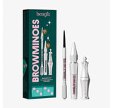 Benefit Cosmetics Browminoes - Many Shades NIB