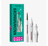 Benefit Cosmetics Browminoes - Many Shades NIB - LAB
