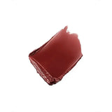 CHANEL ROUGE COCO ULTRA HYDRATING LIP COLOUR (Many Shades) NIB - LAB