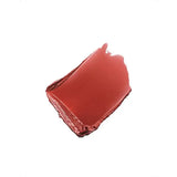 CHANEL ROUGE COCO ULTRA HYDRATING LIP COLOUR (Many Shades) NIB - LAB